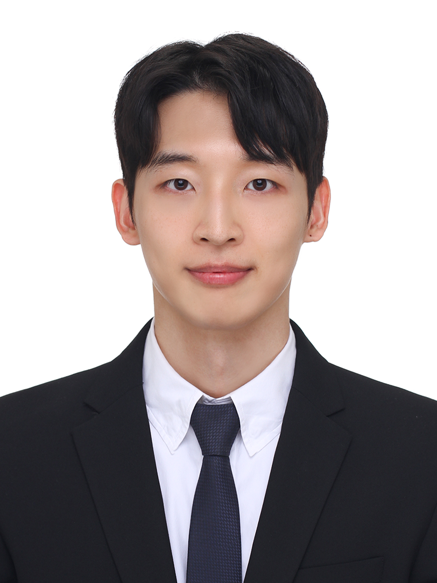Myeonghun Jeong